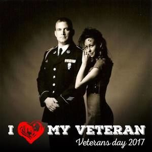 Meet your Posher, Tasha